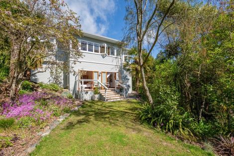 Photo of property in 26 Endeavour Street, Nelson South, Nelson, 7010