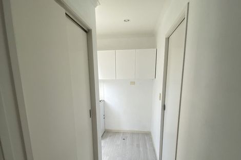 Photo of property in 17e Maitland Street, Frankton, Hamilton, 3204