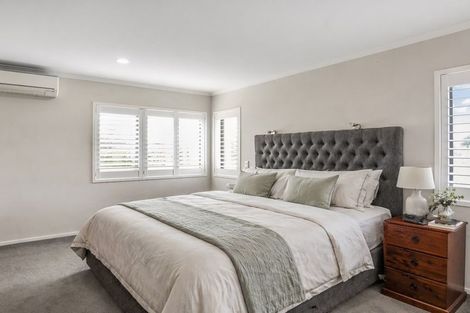 Photo of property in 98 Mangapiko Valley Road, Waiterimu, Ohinewai, 3784