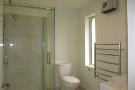 Photo of property in 106 Skyhawk Road, Wigram, Christchurch, 8042