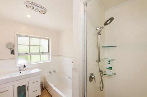 Photo of property in 33 Cloverlea Road, Westbrook, Palmerston North, 4475