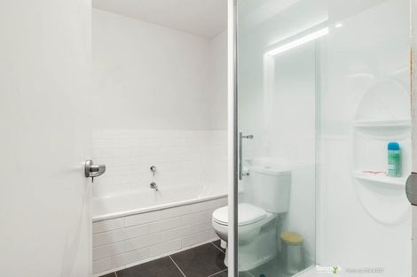 Photo of property in Altar Apartments, 24/120 Rintoul Street, Newtown, Wellington, 6021