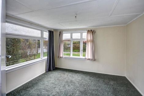 Photo of property in 54 Woodhaugh Street, Woodhaugh, Dunedin, 9010