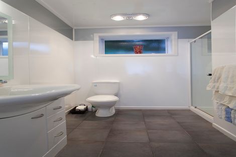 Photo of property in 679 Teasdale Street, Te Awamutu, 3800