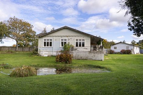 Photo of property in 118 Holdaway Road, Lower Moutere, Upper Moutere, 7175