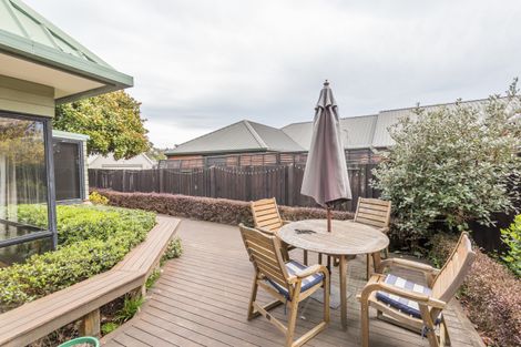 Photo of property in 8 Herbs Place, Cashmere, Christchurch, 8022
