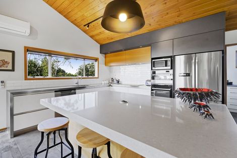 Photo of property in 30 Ngamotu Road, Moturoa, New Plymouth, 4310