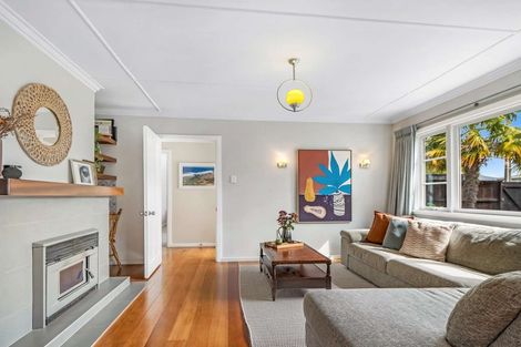 Photo of property in 5 Briarley Street, Tauranga South, Tauranga, 3112