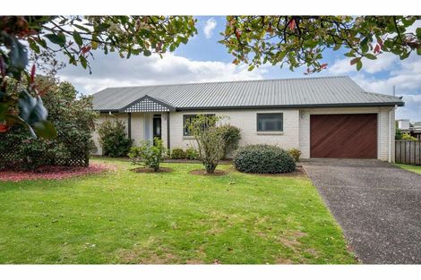 Photo of property in 7 Cannon Drive, Kerikeri, 0230