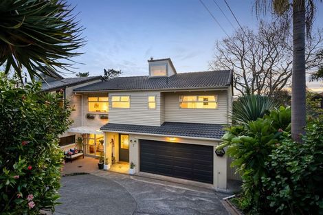 Photo of property in 1/7 Herbert Street, Hauraki, Auckland, 0622
