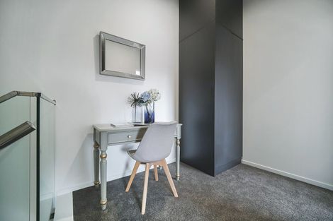 Photo of property in 6 William Roberts Road, Pakuranga, Auckland, 2010