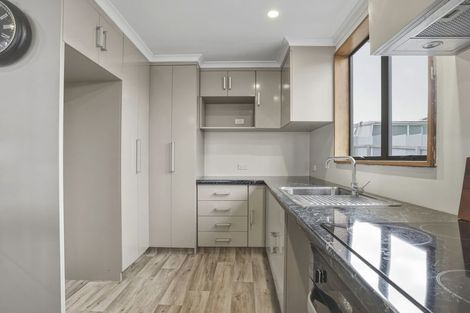 Photo of property in 11 Lowestoft Street, Balclutha, 9230