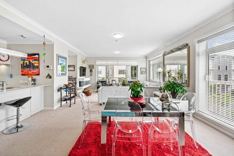 Photo of property in 73 Parkside Drive, Orewa, 0931