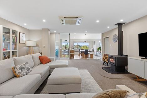 Photo of property in 73 Botanical Road, Tauranga South, Tauranga, 3112