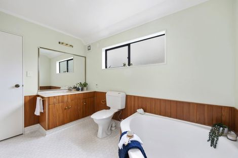 Photo of property in 21 Moxham Avenue, Hataitai, Wellington, 6021