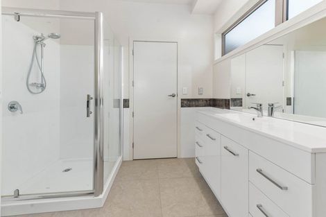 Photo of property in Parkland Estate, 275unit Pukehangi Road, Sunnybrook, Rotorua, 3015