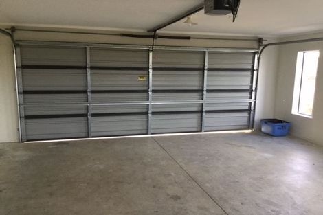 Photo of property in 673 Preston Road Extension, Te Awamutu, 3800