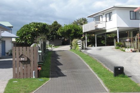 Photo of property in 53a Osprey Drive, Welcome Bay, Tauranga, 3112