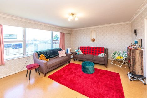 Photo of property in 7 Lindsey Crescent, Springvale, Whanganui, 4501