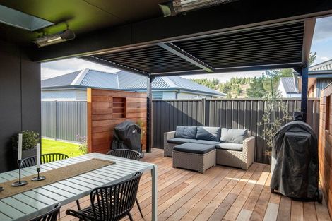 Photo of property in 21 Pollock Street, Alexandra, 9320