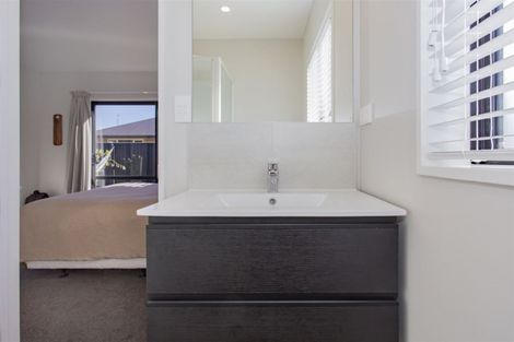 Photo of property in 3 Candy Crescent, Kaiapoi, 7630