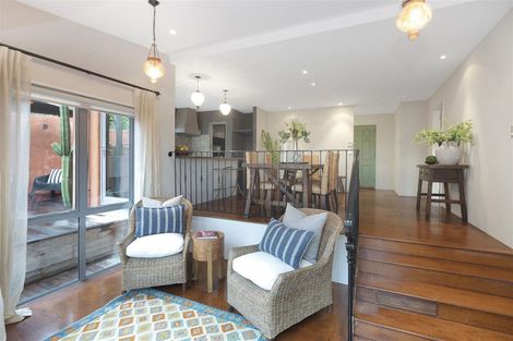 Photo of property in 4 Runswick Lane, Huntsbury, Christchurch, 8022