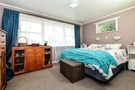 Photo of property in 293 Bankwood Road, Chartwell, Hamilton, 3210