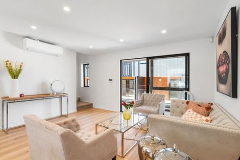 Photo of property in 6/26 Morton Avenue, Forrest Hill, Auckland, 0620