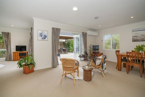 Photo of property in 3 Mermaid Place, Whitianga, 3510