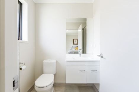 Photo of property in 58 John Andrew Drive, Warkworth, 0910