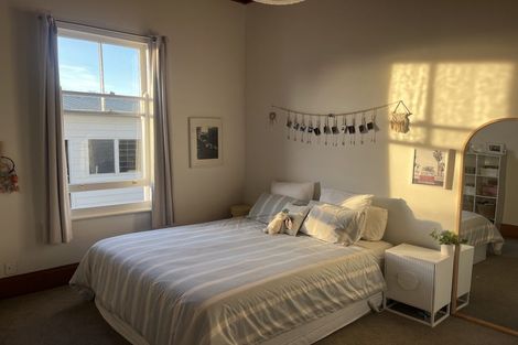 Photo of property in 117 Riverbend Road, Onekawa, Napier, 4110