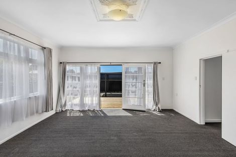 Photo of property in 503 Southland Road, Hastings, 4122