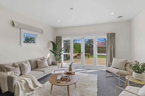 Photo of property in 32 Nicholls Street, Richmond, Christchurch, 8013