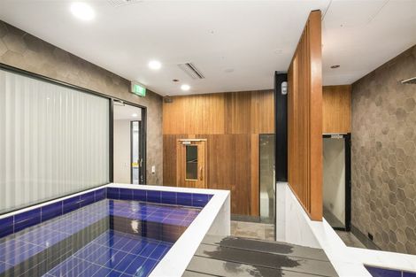 Photo of property in 410/8 Lakewood Court, Manukau, Auckland, 2104