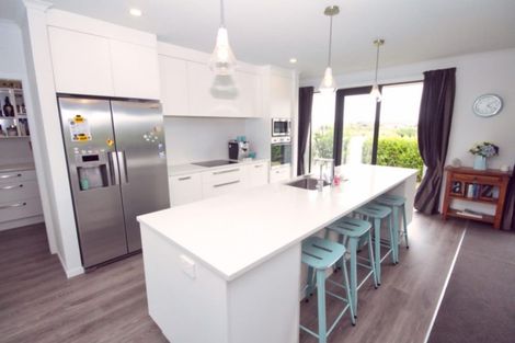 Photo of property in 2b Kaniera Terrace, Cambridge, 3434