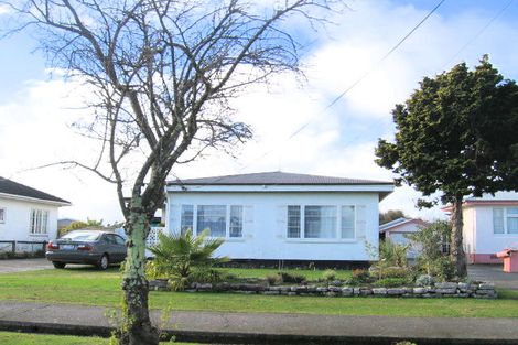 Photo of property in 222 Mayfair Avenue, Mayfair, Hastings, 4122