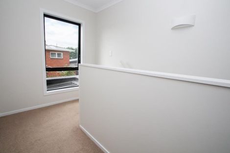 Photo of property in 28u4 Mahoe Street, Melville, Hamilton, 3206