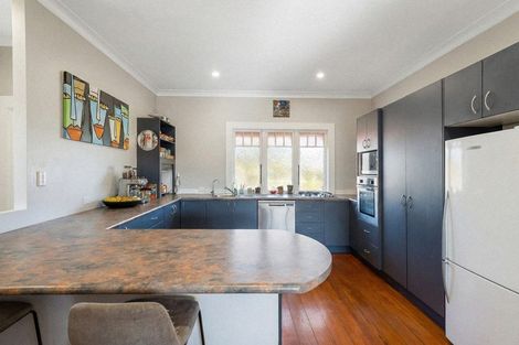 Photo of property in 10 Bennett Street, Paeroa, 3600