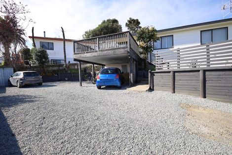 Photo of property in 61a Meander Drive, Welcome Bay, Tauranga, 3112