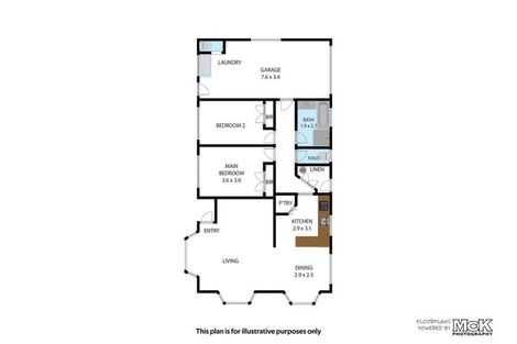 Photo of property in 1 Mangorei Road, Merrilands, New Plymouth, 4312
