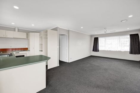 Photo of property in 9a Miro Street, Merrilands, New Plymouth, 4312