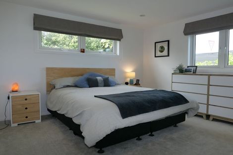 Photo of property in 29 Awatea Avenue, Paraparaumu, 5032