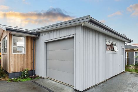 Photo of property in 71 Hartford Avenue, Papamoa Beach, Papamoa, 3118