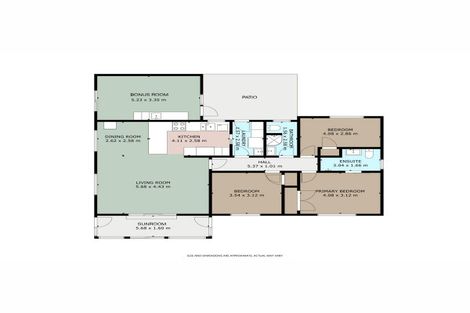 Photo of property in 112b Fifteenth Avenue, Tauranga South, Tauranga, 3112