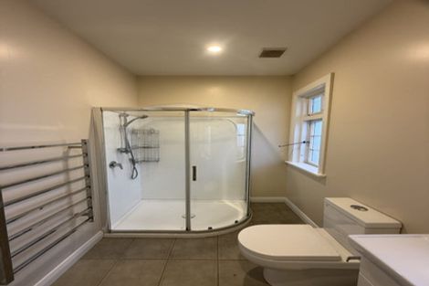 Photo of property in 150 The Ridgeway, Mornington, Wellington, 6021