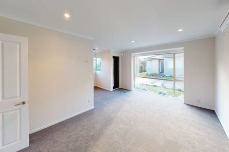 Photo of property in Sanctuary Villas, 2/294 Mairehau Road, Burwood, Christchurch, 8083