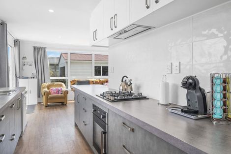 Photo of property in 14 Elizabeth Street, Tauhara, Taupo, 3330