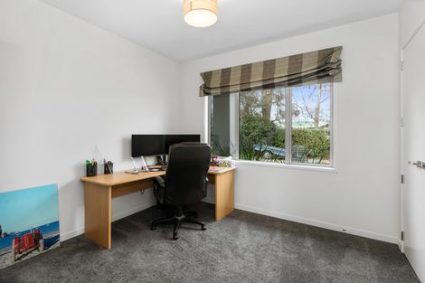 Photo of property in 10 Hanna Street, Te Aroha, 3320