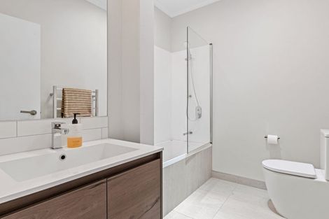 Photo of property in 82 Clark Road, Hobsonville, Auckland, 0616