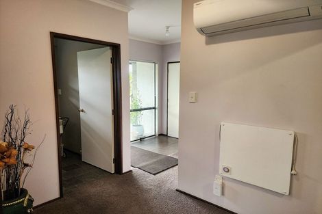 Photo of property in 140 Marsden Road, Greymouth, 7805